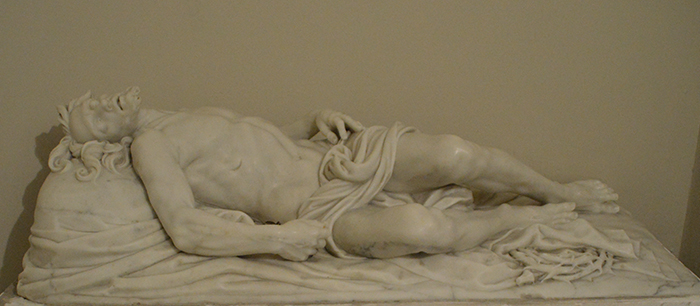 Benvenuti nel portale della Diocesi di Capua