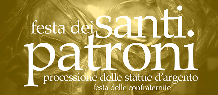 Benvenuti nel portale della Diocesi di Capua