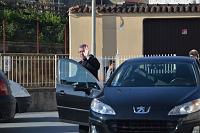 Click for large version