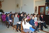 Click for large version