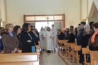 Click for large version