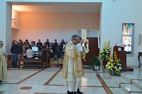 Click for large version