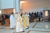 Click for large version