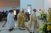 Click for large version