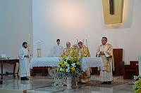 Click for large version