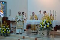 Click for large version