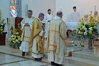 Click for large version