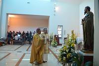 Click for large version