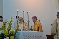 Click for large version