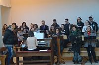 Click for large version