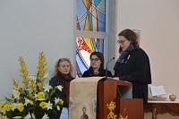 Click for large version