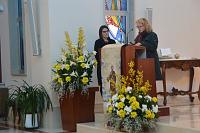 Click for large version