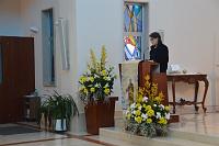 Click for large version