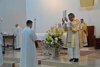 Click for large version