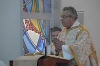 Click for large version