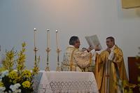 Click for large version