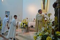 Click for large version