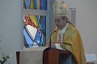 Click for large version