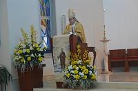 Click for large version