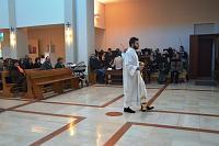 Click for large version