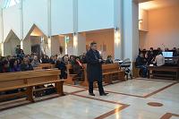 Click for large version