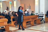 Click for large version