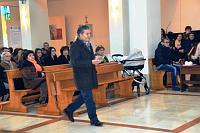 Click for large version