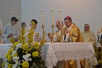 Click for large version