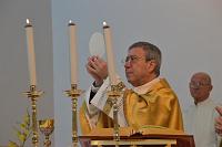 Click for large version