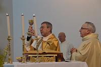 Click for large version