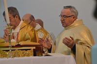 Click for large version