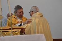 Click for large version