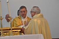 Click for large version