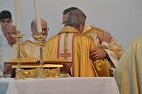 Click for large version