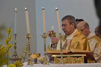 Click for large version