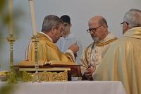 Click for large version