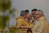 Click for large version