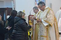 Click for large version