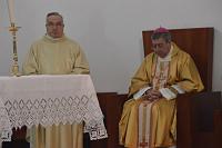 Click for large version