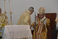 Click for large version