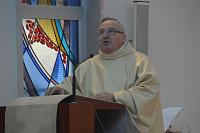 Click for large version