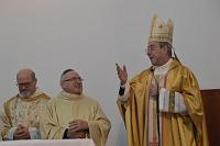 Click for large version