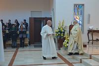 Click for large version