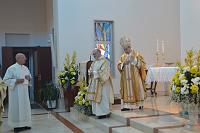 Click for large version