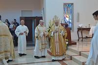 Click for large version