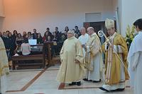 Click for large version