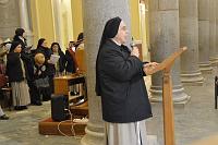 Click for large version