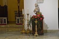 Click for large version