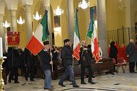 Click for large version