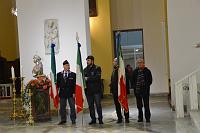 Click for large version